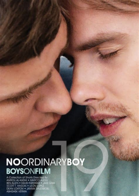 xnxx boy and boy|boy